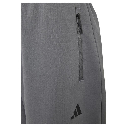 Adidas Παιδικό παντελόνι φόρμας Z.N.E. Pants